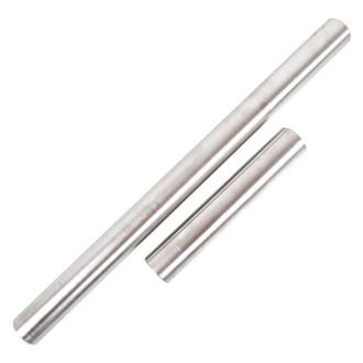 Synergy Manufacturing® - Axle Sleeve Kit