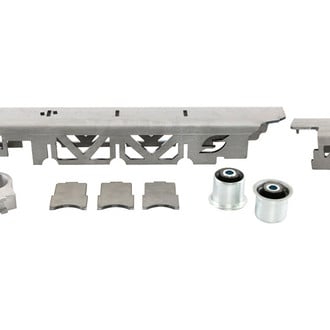 Synergy Manufacturing® - Axle Truss