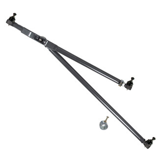 Synergy Manufacturing® - Steering Kit