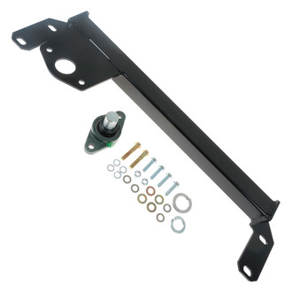 Synergy Manufacturing® - Steering Brace