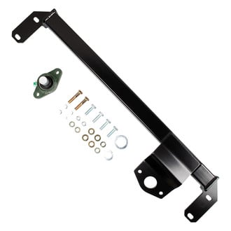 Synergy Manufacturing® - Steering Brace
