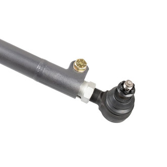 Synergy Manufacturing® - Heavy Duty Tie Rod