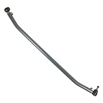 Synergy Manufacturing® - Heavy Duty Tie Rod