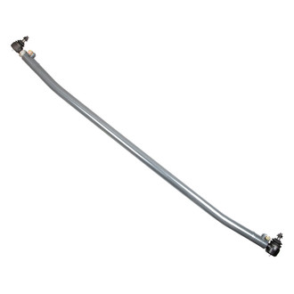 Synergy Manufacturing® - Heavy Duty Tie Rod