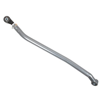 Synergy Manufacturing® - Track Bar