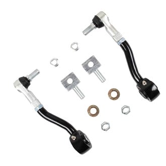 Synergy Manufacturing® - Sway Bar Links