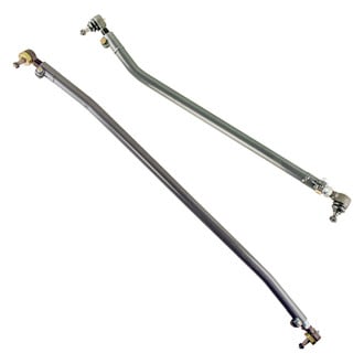 Synergy Manufacturing® - Heavy Duty Steering Kit