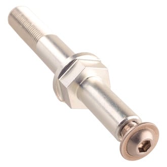Synergy Manufacturing® - Track Bar