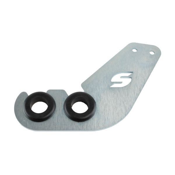 Synergy Manufacturing® - Parking Brake Cable Relocation Bracket