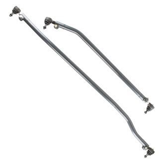 Synergy Manufacturing® - Steering Kit