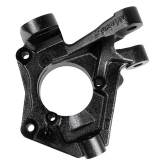 Synergy Manufacturing® - Stock Driver Side Steering Knuckle