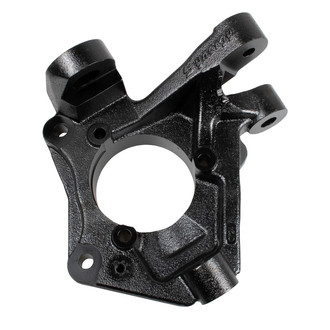 Synergy Manufacturing® - High Steer Driver Side Steering Knuckle
