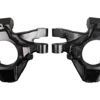 Synergy Manufacturing® - Steering Knuckle