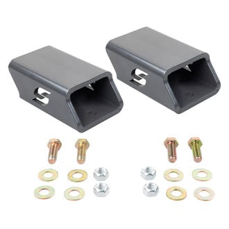 Synergy Manufacturing® - Bump Stop Spacers