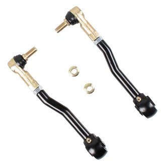 Synergy Manufacturing® - Sway Bar Links