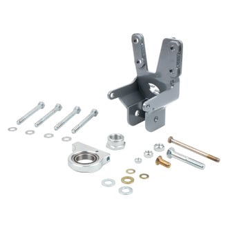 Synergy Manufacturing® - Track Bar