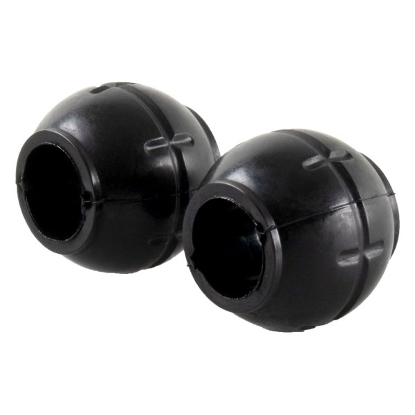 Synergy Manufacturing® - Sway Bar Link Bushings