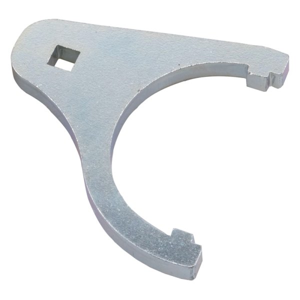 Synergy Manufacturing® - Heavy Duty Adjustable Ball Joint Wrench