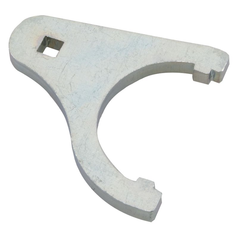 Synergy Manufacturing® Heavy Duty Adjustable Ball Joint Wrench