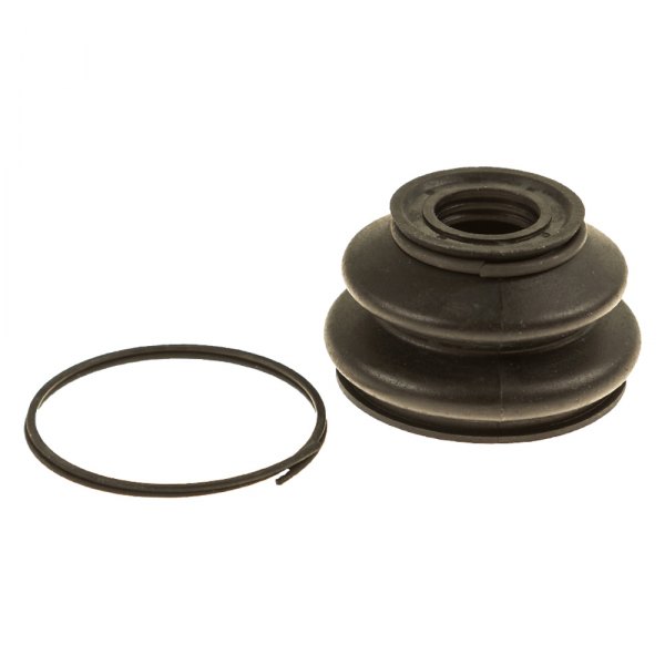 Synergy Manufacturing® - Tie Rod End Boot