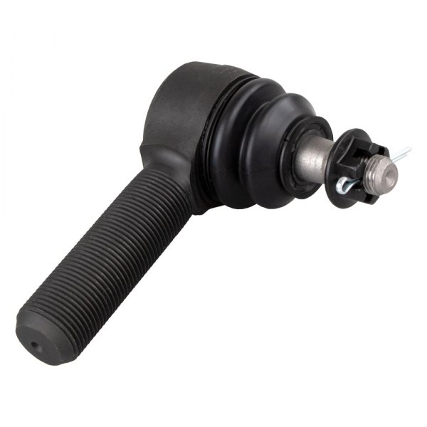 Synergy Manufacturing® - Heavy Duty Tie Rod End