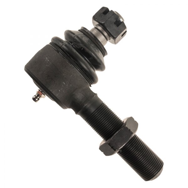 Synergy Manufacturing® - Heavy Duty Tie Rod End