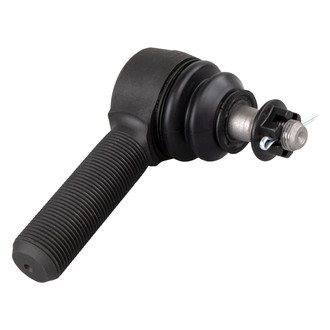Synergy Manufacturing® 4160-L - Heavy Duty Tie Rod End, for Drag Link
