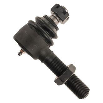 Synergy Manufacturing® - Steering Tie Rod End
