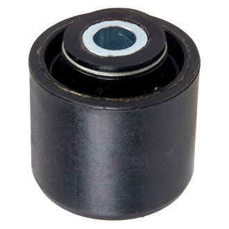 Synergy Manufacturing® - DDB Series Lower Dual Durometer (DDB) Control Arm Bushing