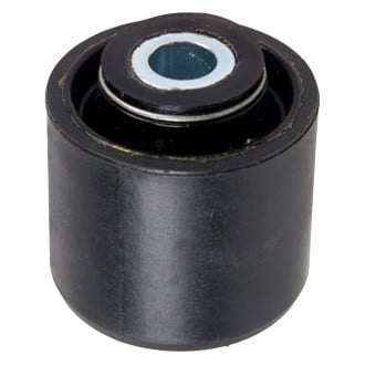 Synergy Manufacturing® - DDB Series Control Arm Bushing
