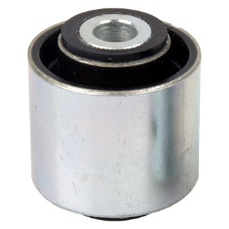 Synergy Manufacturing® - DDB Series Track Bar Bushing