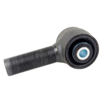 Synergy Manufacturing® - Track Bar Joint