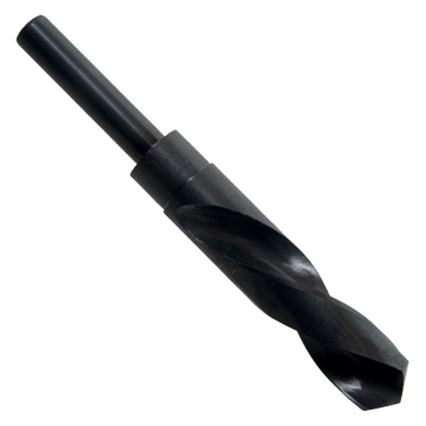 Synergy Manufacturing® - 7/8" Drill Bit for TRE Adapter