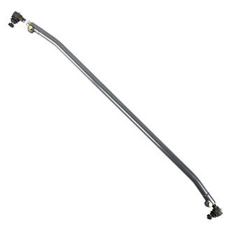 Synergy Manufacturing® - Steering Tie Rod