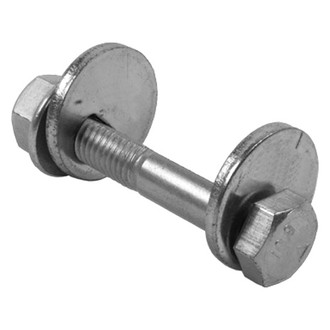 Synergy Manufacturing® - Alignment Cam Bolt Kit