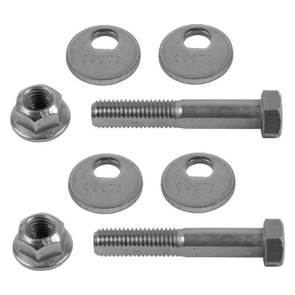 Synergy Manufacturing® - Alignment Cam Bolt Kit