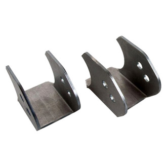 Synergy Manufacturing® - Control Arm Axle Brackets