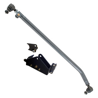 Synergy Manufacturing® - Steering Correction Kit