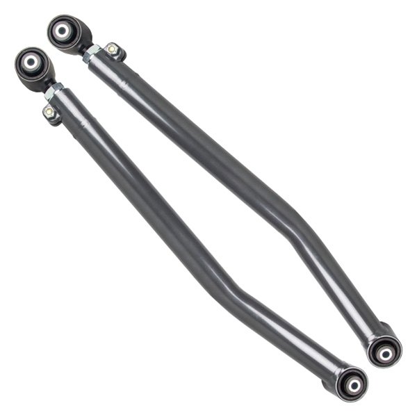 Synergy Manufacturing® Long Arms