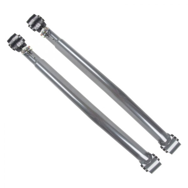 Synergy Manufacturing® - Front Front Lower Lower Adjustable Tubular Long Arms