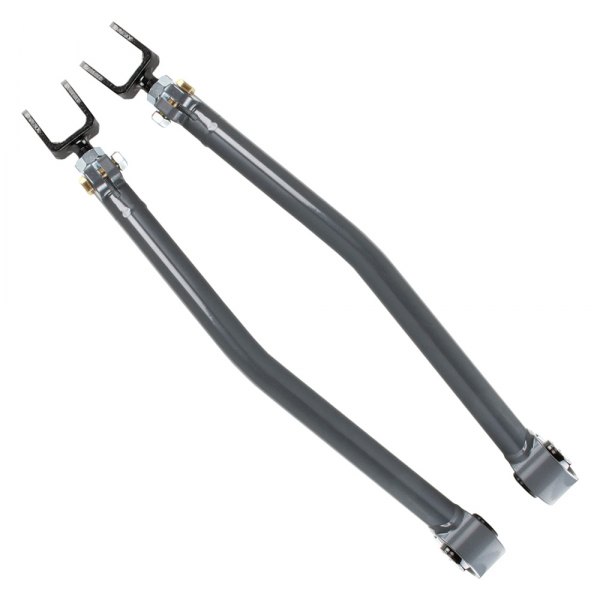 Synergy Manufacturing® - Front Front Upper Upper Adjustable Tubular Long Arms