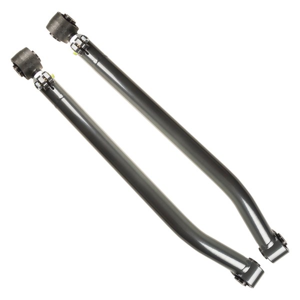 Synergy Manufacturing® - Rear Rear Lower Lower Adjustable Tubular Long Arms