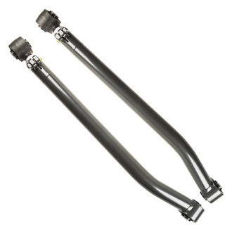 Synergy Manufacturing® - Long Arms