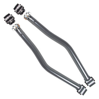 Synergy Manufacturing® - Rear Upper Adjustable Tubular Long Arms