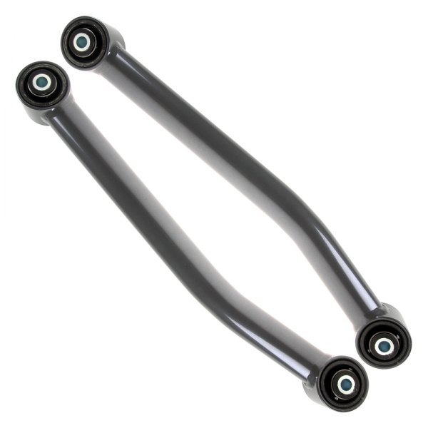 Synergy Manufacturing® - Rear Rear Lower Lower Non-Adjustable Tubular Control Arms