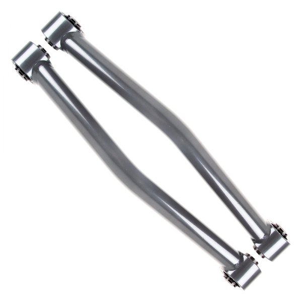 Synergy Manufacturing® - Front Front Lower Lower Non-Adjustable Tubular Control Arms