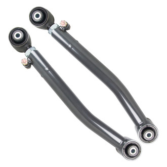 Synergy Manufacturing® - Rear Lower Adjustable Tubular Control Arms