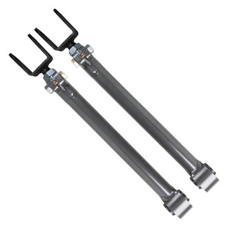 Synergy Manufacturing® - Front Upper Adjustable Tubular Control Arms