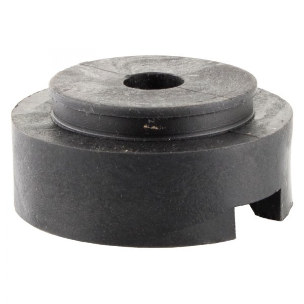 Synergy Manufacturing® - Front Snap-Lock Bump Stop Spacer