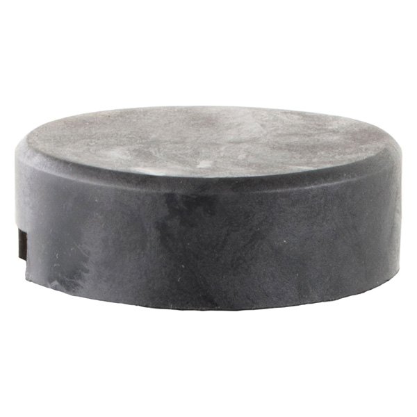 Synergy Manufacturing® - Front Snap-Lock Bump Stop Spacer Cap